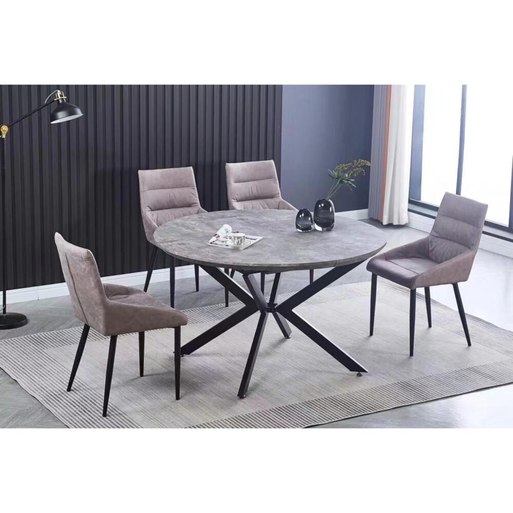round-extendable-table-with-ceramic-top-model-dt-193-1-2000x2000w.jpg שולחן עגול להרחבה עם טופ קרמיקה – עיצוב איכותי – תמונה 5