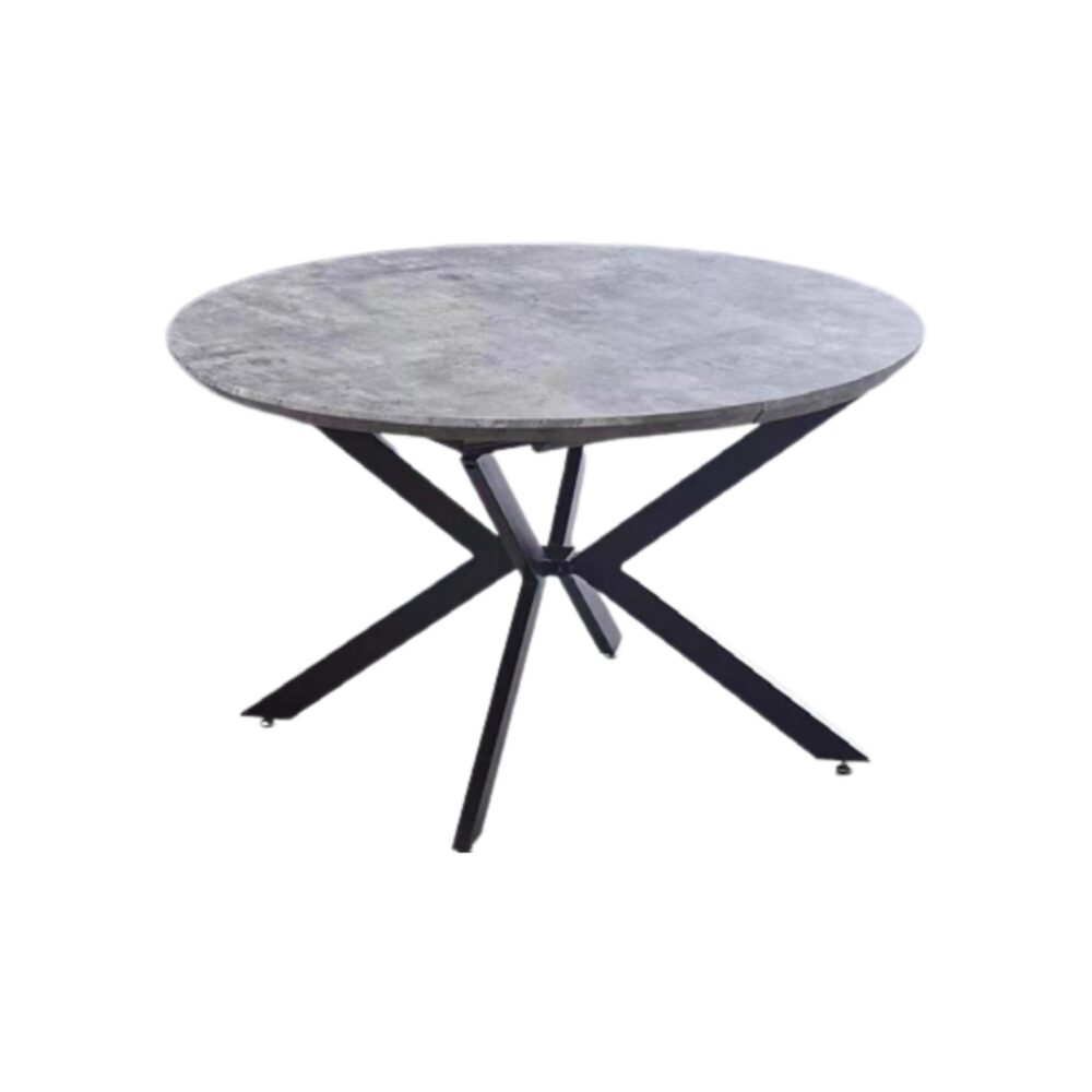 round-extendable-table-with-ceramic-top-model-dt-193-5-2000x2000-1.jpg שולחן עגול להרחבה עם טופ קרמיקה – עיצוב איכותי – תמונה 3