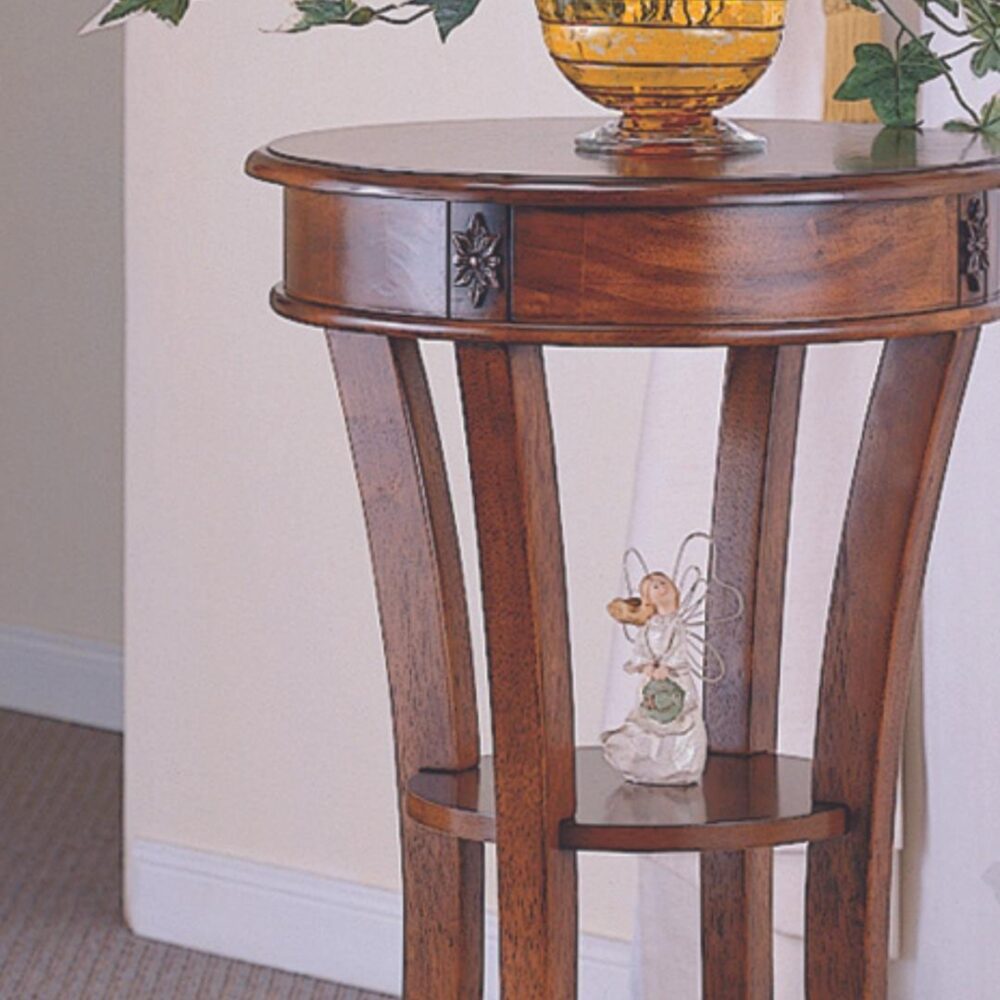 round-wood-side-table-b0617-1-2000x2000-1.jpg שולחן צד עגול עץ B0617 – עיצוב איכותי ונוח לבית – תמונה 1