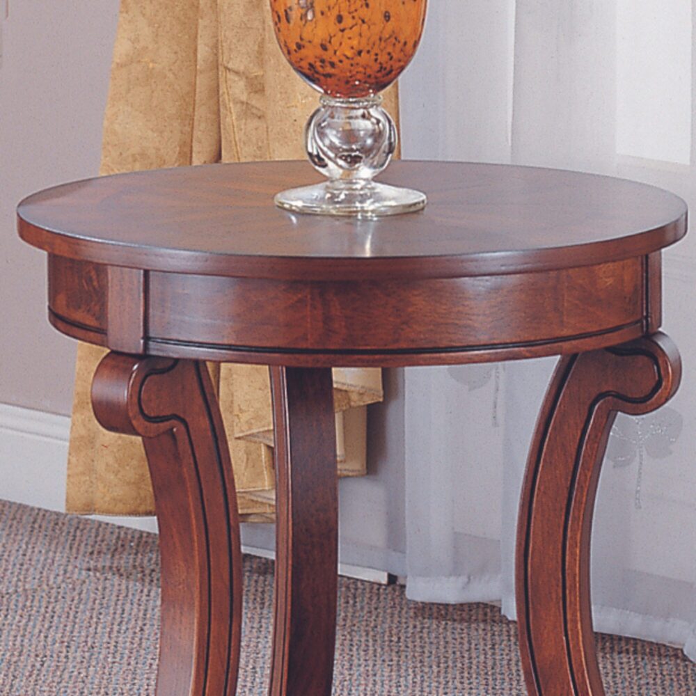 round-wood-side-table-b0652-1-1-2000x2000-1.jpg שולחן צד עגול עץ B0652-1 לעיצוב הבית, איכותי ונוח - שולחן מעוצב לבית – תמונה 4