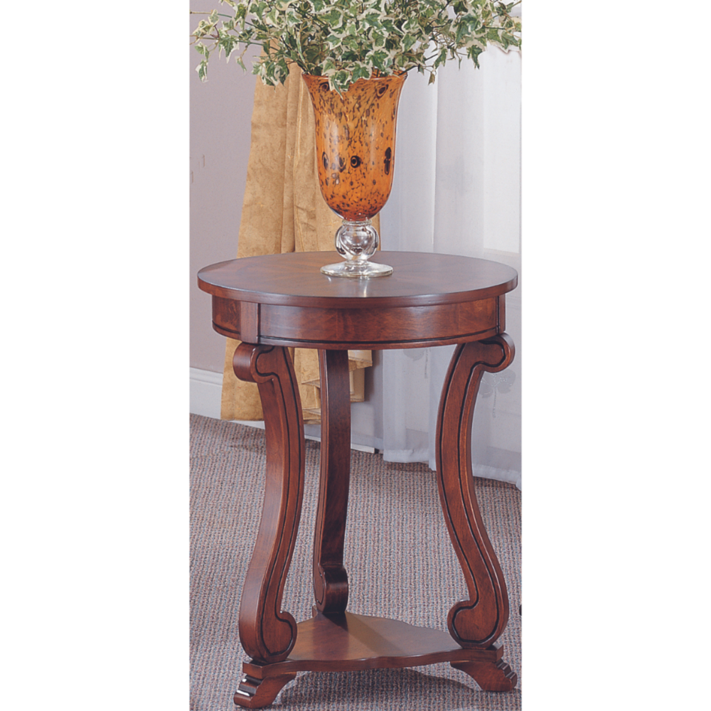 round-wood-side-table-b0652-1-2-2000x2000-1.png שולחן צד עגול עץ B0652-1 לעיצוב הבית, איכותי ונוח - שולחן מעוצב לבית – תמונה 3