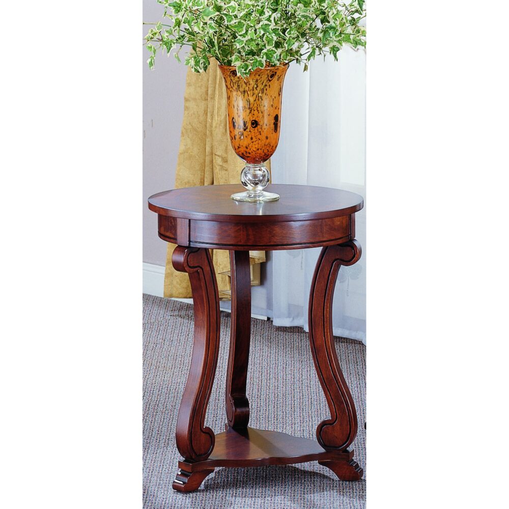 round-wood-side-table-b0652-1-3-2000x2000h.jpg שולחן צד עגול עץ B0652-1 לעיצוב הבית, איכותי ונוח - שולחן מעוצב לבית – תמונה 1