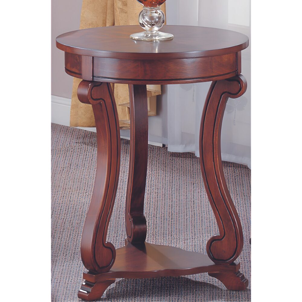 round-wood-side-table-b0652-1-7-2000x2000-1.jpg שולחן צד עגול עץ B0652-1 לעיצוב הבית, איכותי ונוח - שולחן מעוצב לבית – תמונה 2