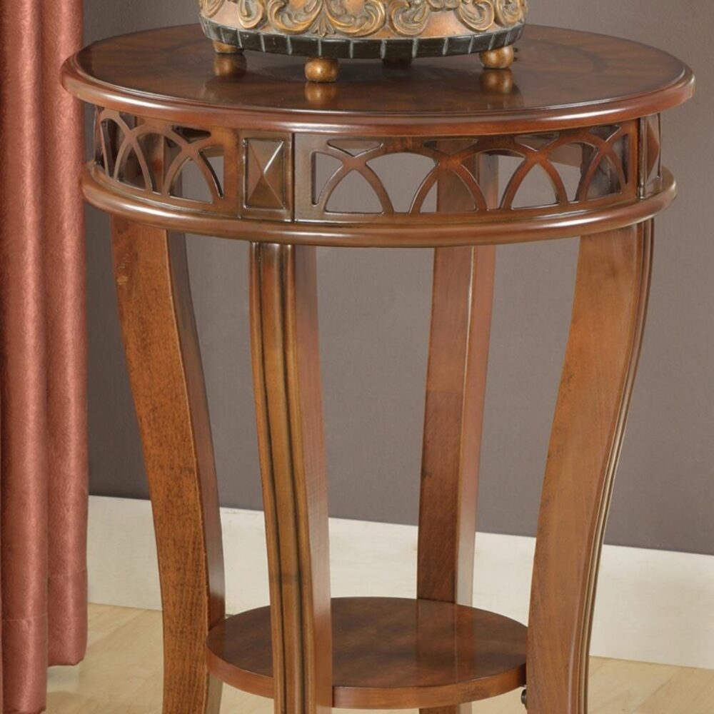 round-wood-side-table-hsf004-1-2000x2000-1.jpg שולחן צד עגול עץ HSF004 לעיצוב הבית, איכותי ונוח - שולחן מעוצב לבית – תמונה 3