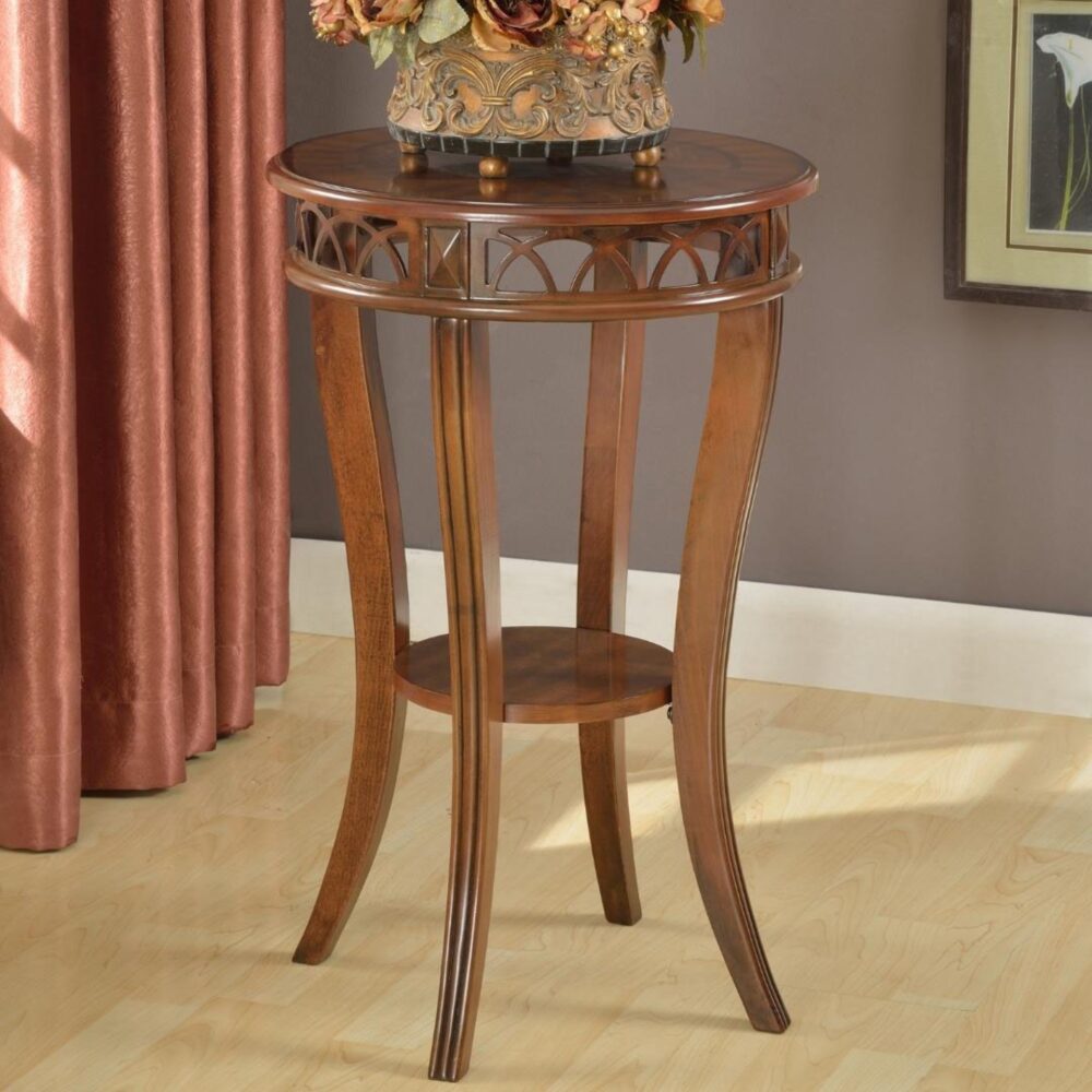 round-wood-side-table-hsf004-3-2000x2000-1.jpg שולחן צד עגול עץ HSF004 לעיצוב הבית, איכותי ונוח - שולחן מעוצב לבית – תמונה 1