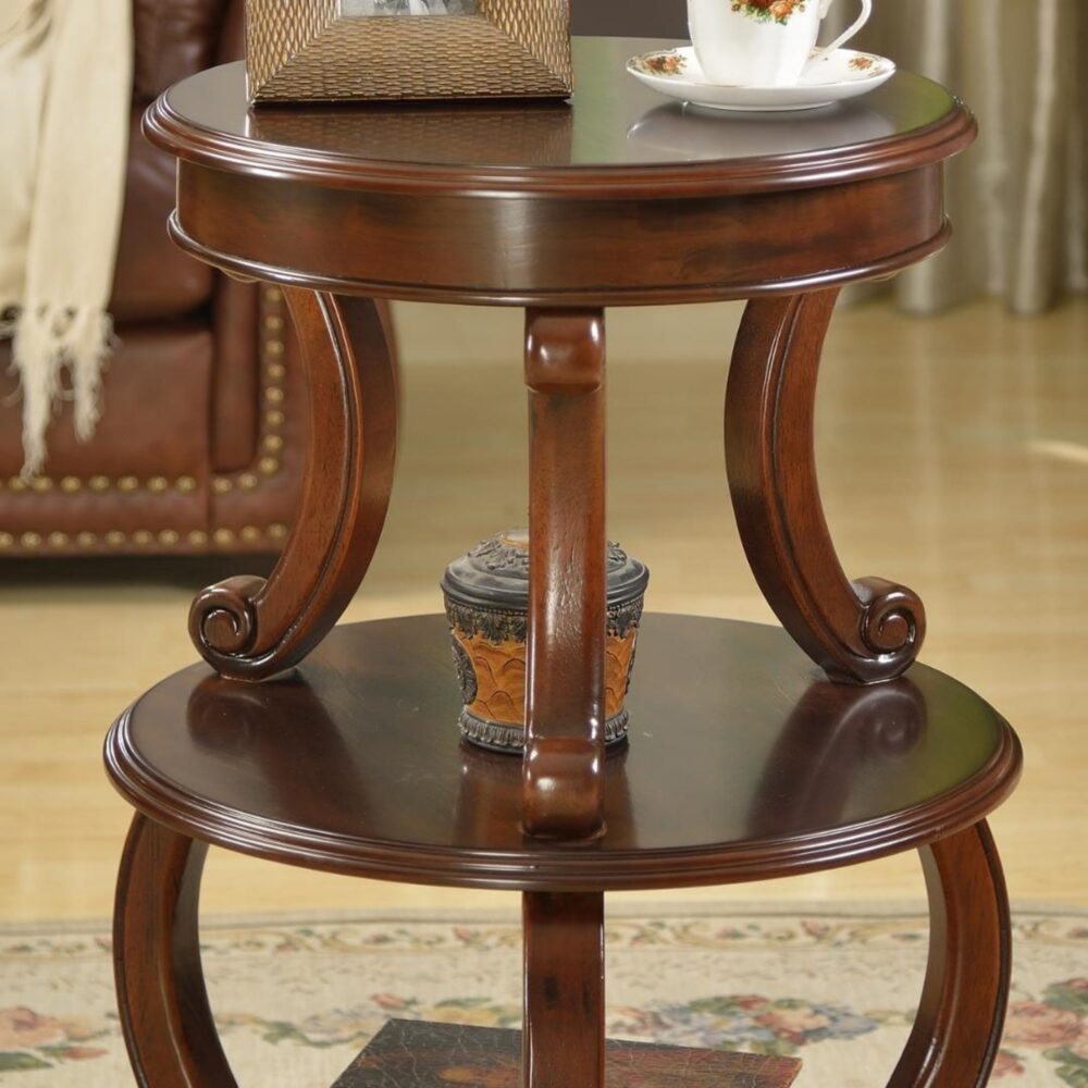 round-wood-side-table-hsf033-2-2000x2000-1.jpg שולחן צד עגול עץ HSF033 לעיצוב הבית, איכותי ונוח - שולחן מעוצב לבית – תמונה 3