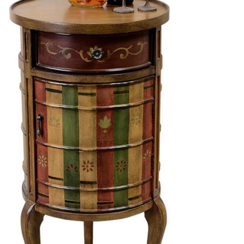 rustic-chest-of-drawers-6117-1-2000x2000-1.jpg שידת כפרית מעץ - עיצוב יוקרתי לבית עם נוחות מרבית – תמונה 1