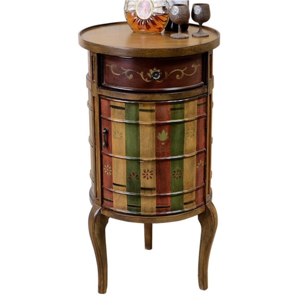 rustic-chest-of-drawers-6117-2-2000x2000-1.jpg שידת כפרית מעץ - עיצוב יוקרתי לבית עם נוחות מרבית – תמונה 2