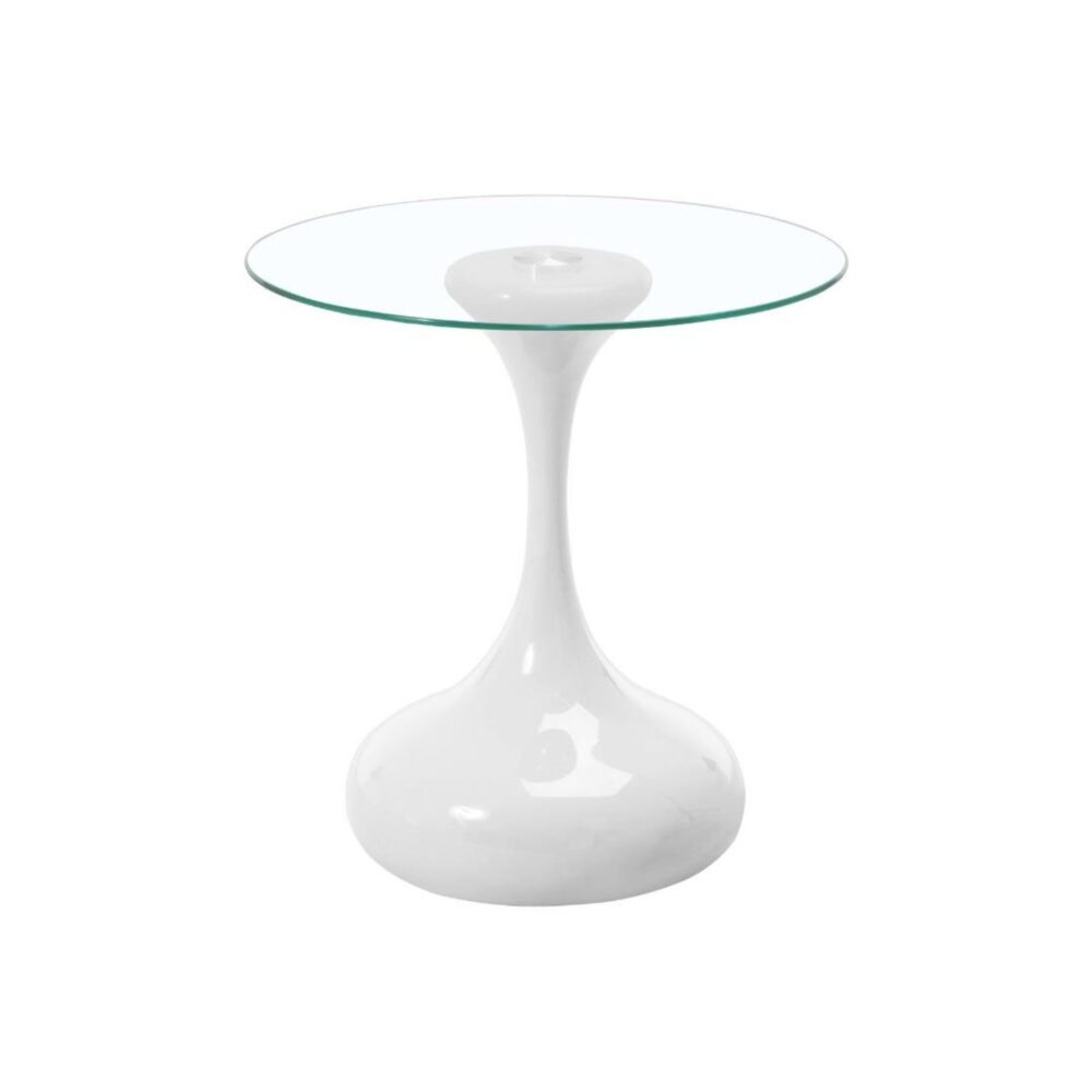 side-glass-table-1-2000x2000-1.jpg שולחן זכוכית צדדי לעיצוב הבית - איכותי ויפה – תמונה 2