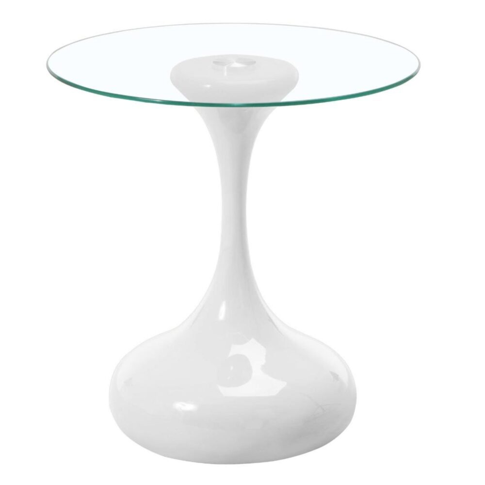 side-glass-table-2-2000x2000-1.jpg שולחן זכוכית צדדי לעיצוב הבית - איכותי ויפה – תמונה 3