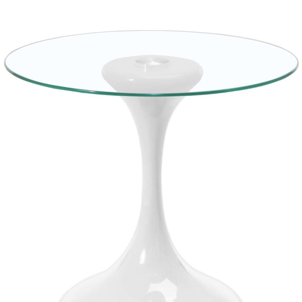 side-glass-table-3-2000x2000-1.jpg שולחן זכוכית צדדי לעיצוב הבית - איכותי ויפה – תמונה 1