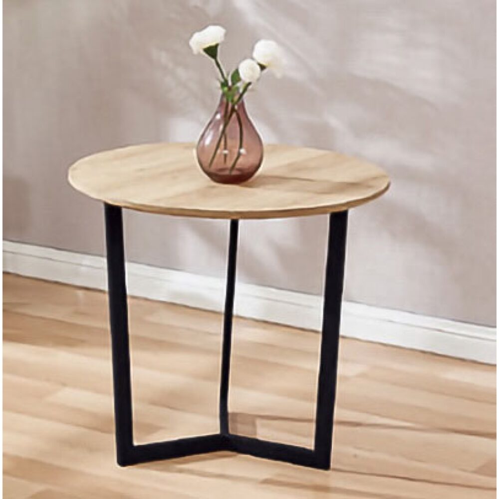 side-table-model-605-2-2000x2000h-1.jpg שולחן צד עגול דגם 604 – עיצוב לבית יוקרתי ונוח – תמונה 1