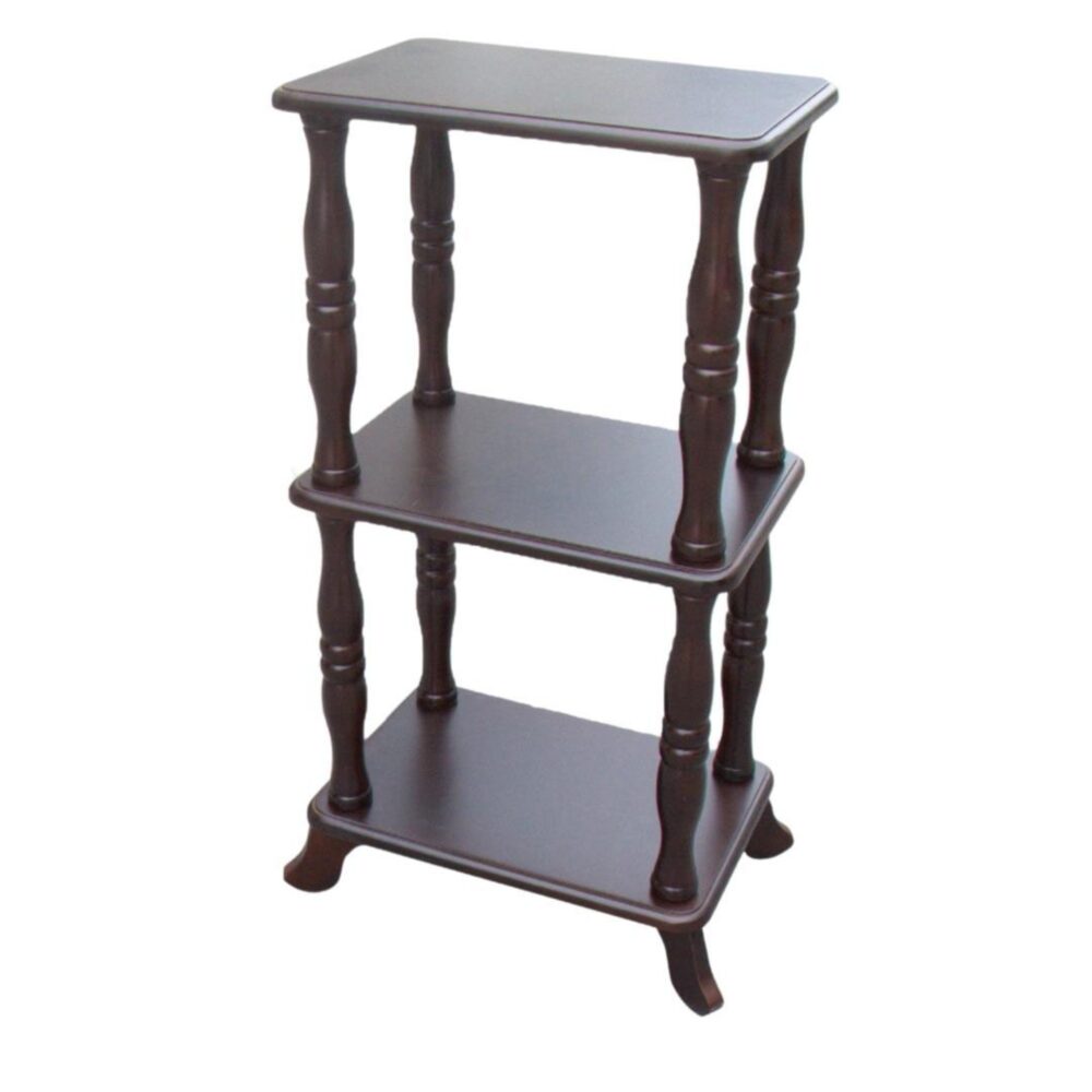 side-table-sj-05-1-2000x2000-1.jpg שולחן צד SJ-05 – עיצוב מודרני ואיכותי לבית – תמונה 2