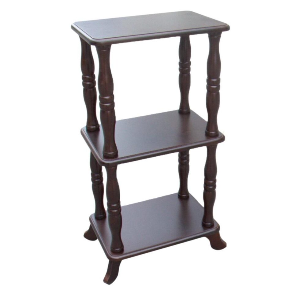 side-table-sj-05-2-2000x2000-1.jpg שולחן צד SJ-05 – עיצוב מודרני ואיכותי לבית – תמונה 1