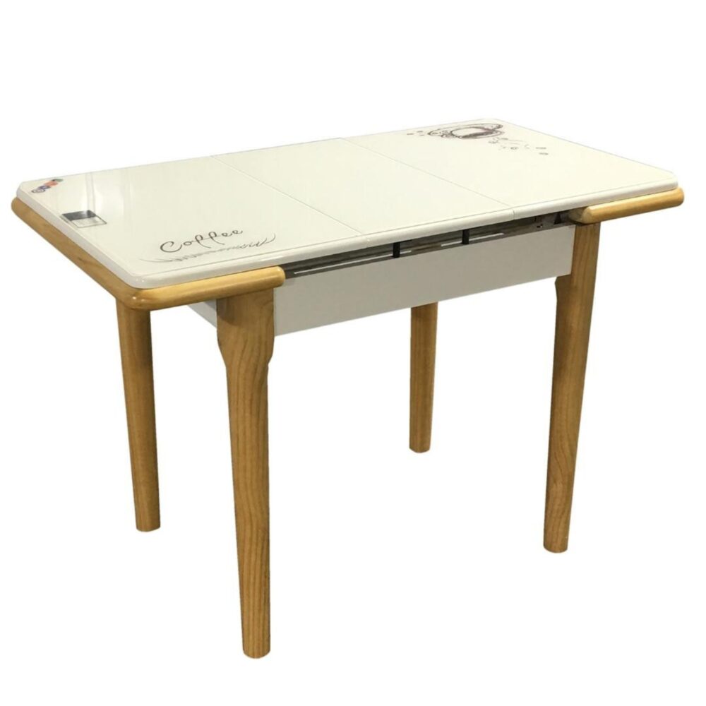 small-glass-dining-table-coffee-model-1-2000x2000-1.jpg שולחן אוכל קטן מזכוכית - דגם Coffee לעיצוב הבית, איכותי ונוח - שולחן – תמונה 6