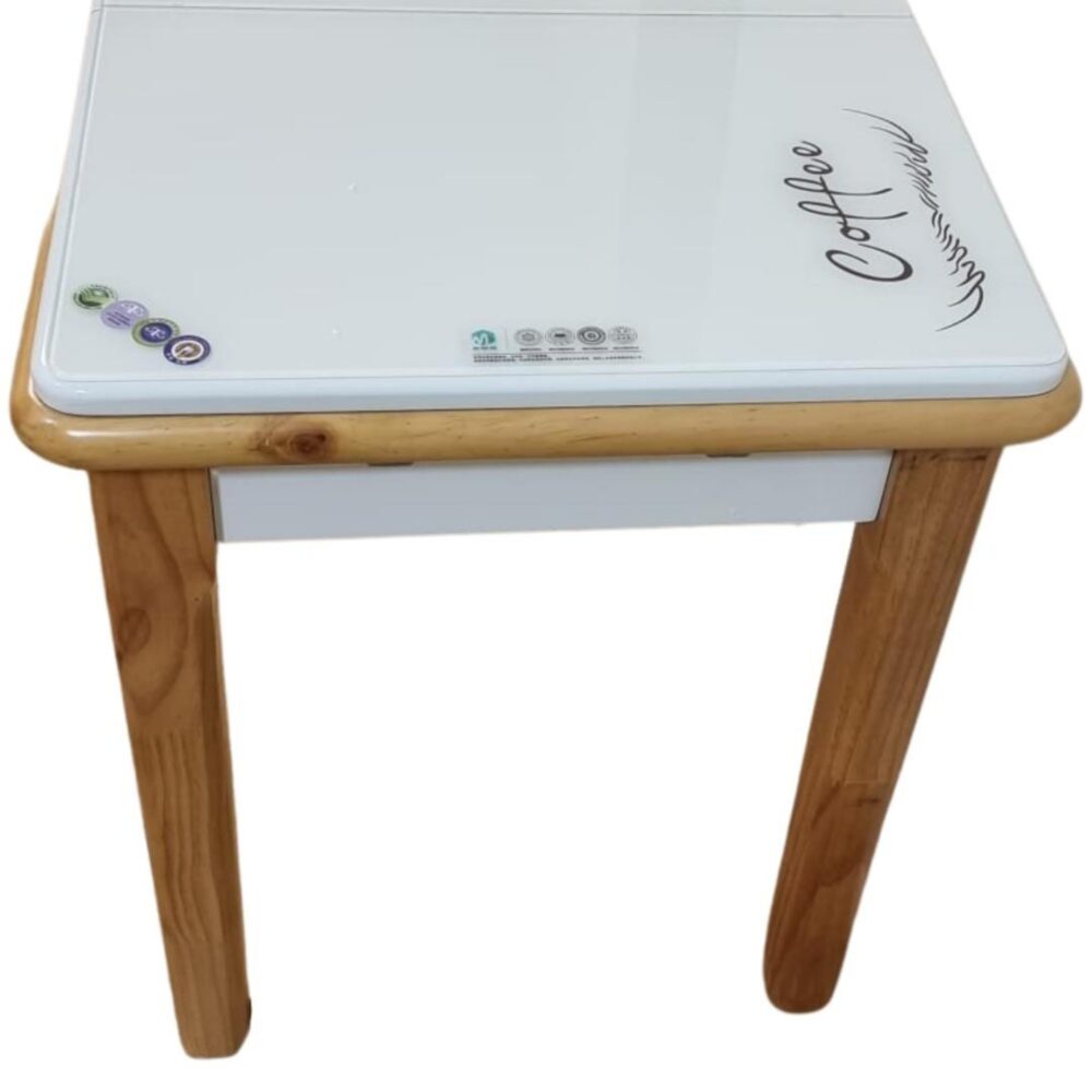 small-glass-dining-table-coffee-model-12-2000x2000-1.jpg שולחן אוכל קטן מזכוכית - דגם Coffee לעיצוב הבית, איכותי ונוח - שולחן – תמונה 3