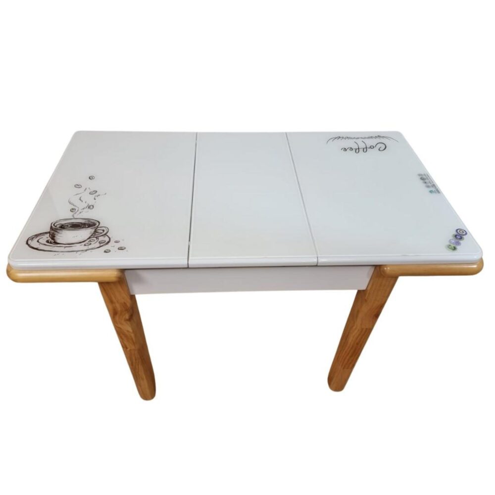 small-glass-dining-table-coffee-model-15-2000x2000-1.jpg שולחן אוכל קטן מזכוכית - דגם Coffee לעיצוב הבית, איכותי ונוח - שולחן – תמונה 5