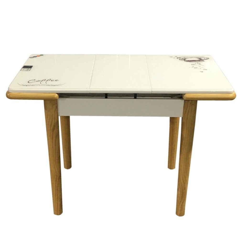 small-glass-dining-table-coffee-model-2-2000x2000-1.jpg שולחן אוכל קטן מזכוכית - דגם Coffee לעיצוב הבית, איכותי ונוח - שולחן – תמונה 1