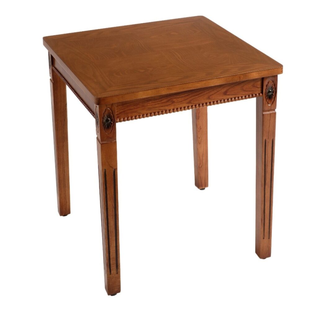 square-lobby-coffee-table-model-t25b-1-2000x2000-1.jpg שולחן קפה לובי מרובע דגם T25B - איכות לעיצוב הבית – תמונה 2