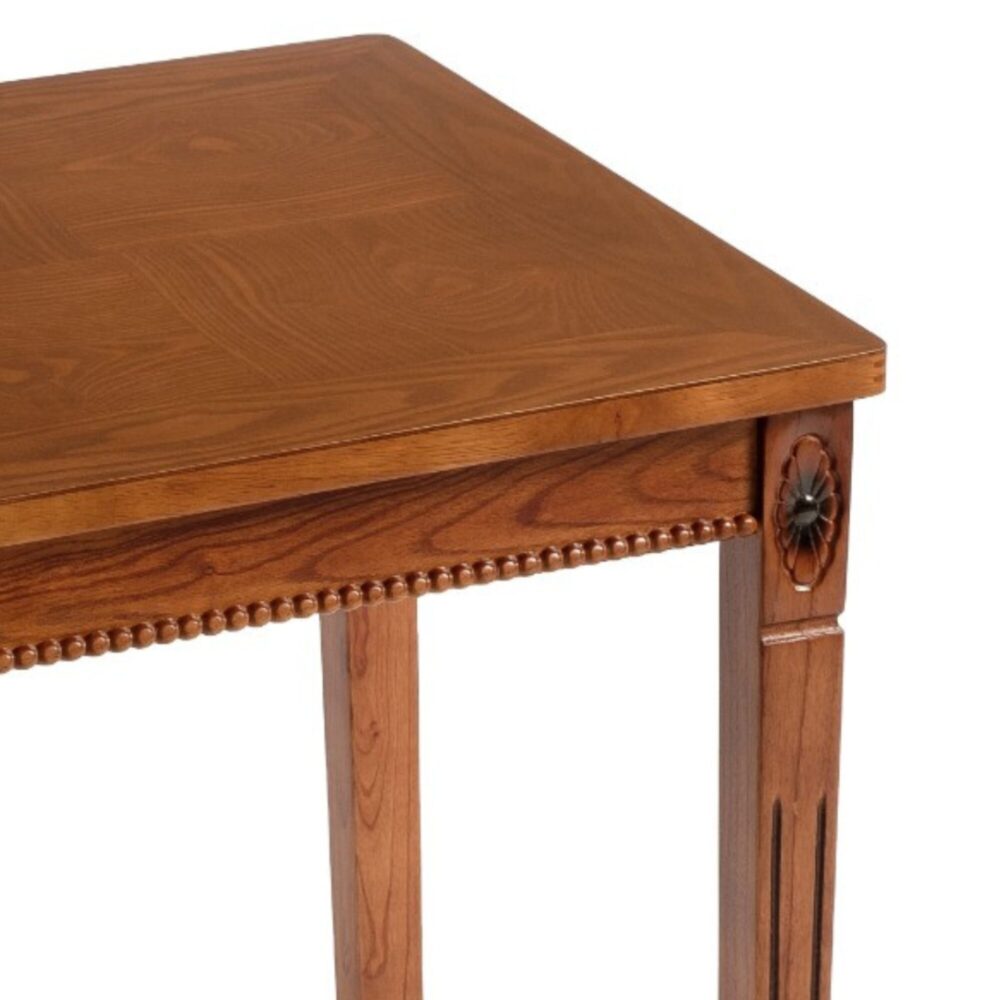 square-lobby-coffee-table-model-t25b-2-2000x2000-1.jpg שולחן קפה לובי מרובע דגם T25B - איכות לעיצוב הבית – תמונה 3