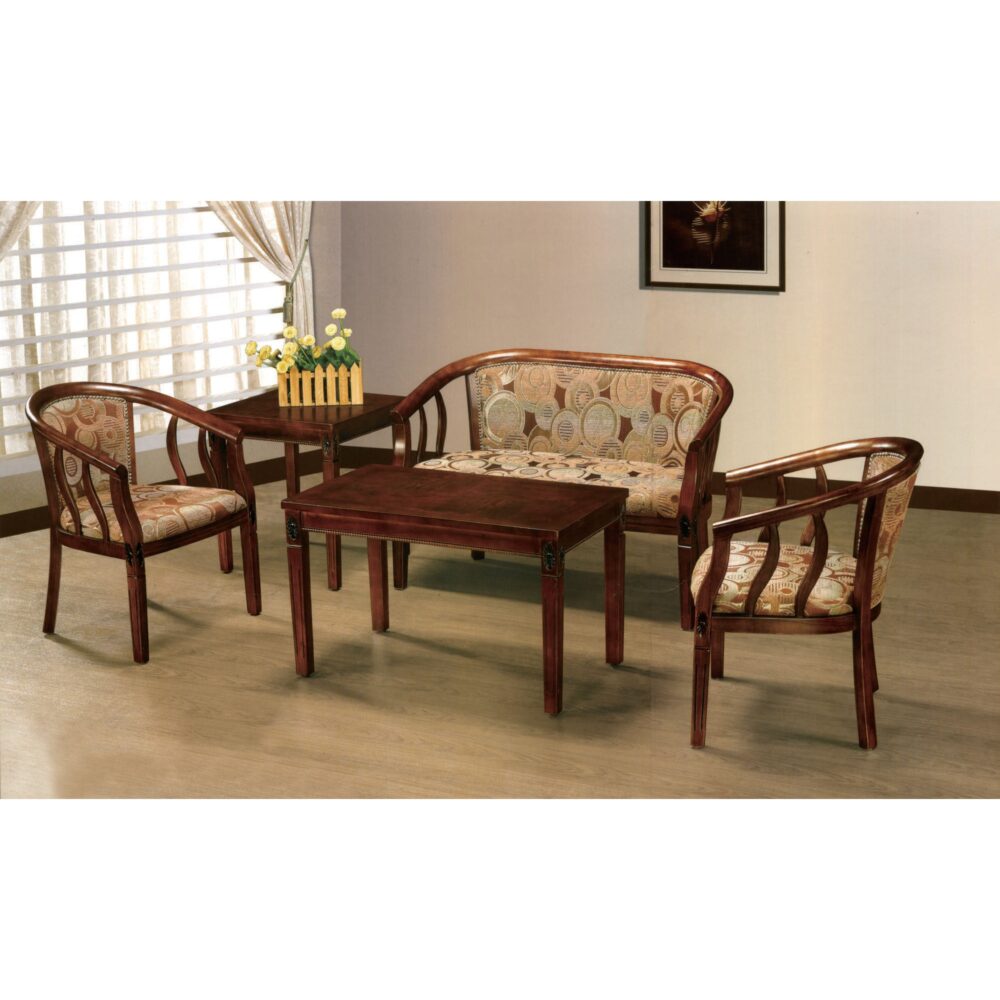 square-lobby-coffee-table-model-t25b-3-2000x2000w.jpg שולחן קפה לובי מרובע דגם T25B - איכות לעיצוב הבית – תמונה 5