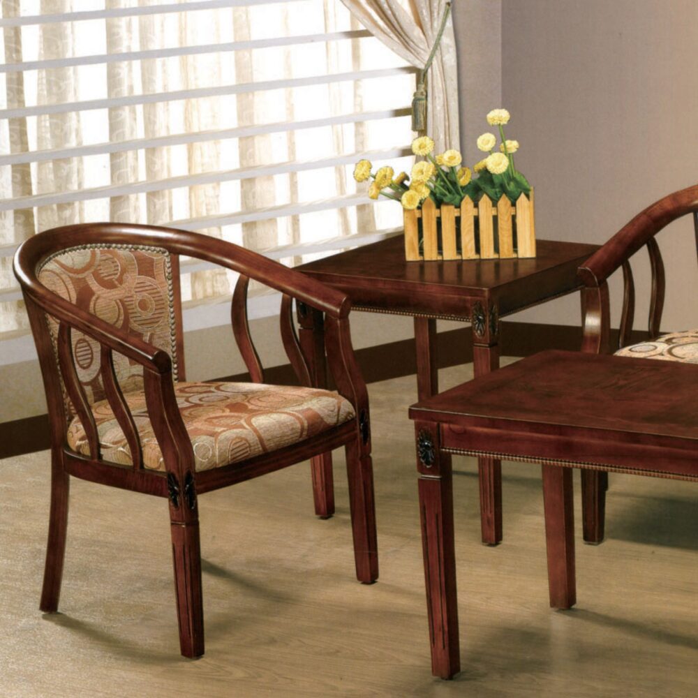 square-lobby-coffee-table-model-t25b-4-2000x2000-1.jpg שולחן קפה לובי מרובע דגם T25B - איכות לעיצוב הבית – תמונה 4