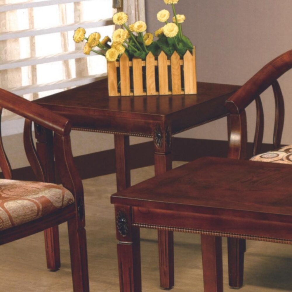square-lobby-coffee-table-model-t25b-5-2000x2000-1.jpg שולחן קפה לובי מרובע דגם T25B - איכות לעיצוב הבית – תמונה 1