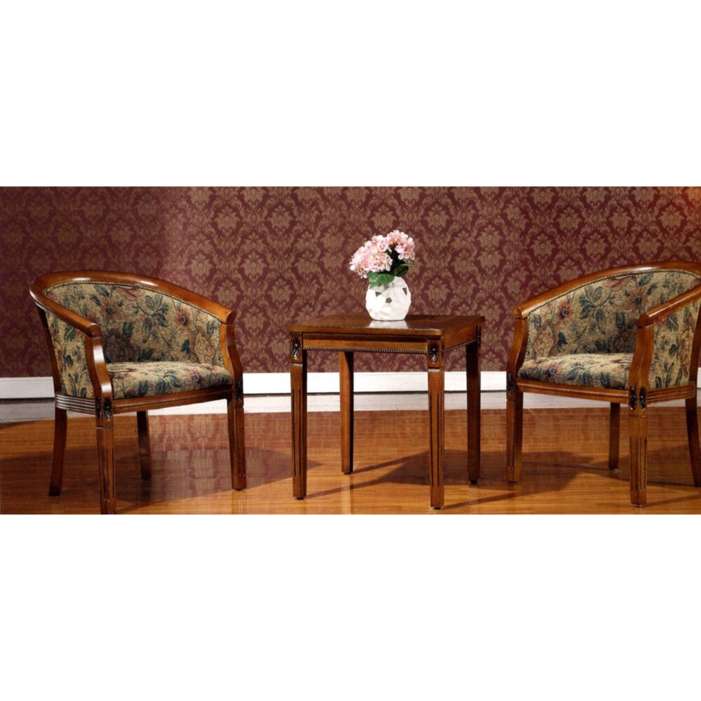square-lobby-coffee-table-model-t25b-6-2000x2000w.jpg שולחן קפה לובי מרובע דגם T25B - איכות לעיצוב הבית – תמונה 6