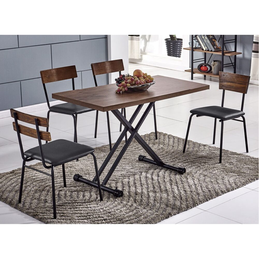 table-transformer-model-n-12-1-1-2000x2000w.jpg שולחן טרנספורמר N-12 – פתרון עיצוב חכם לבית – תמונה 1