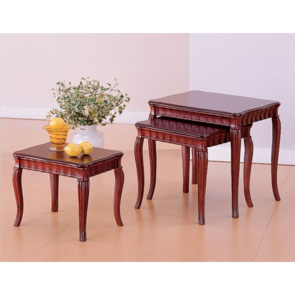 triple-table-set-b063-1-2000x2000w.jpg סט שולחנות שלישיה B063 – עיצוב יוקרתי ונפלא – תמונה 2