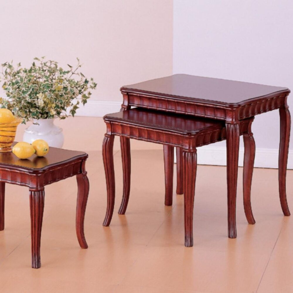 triple-table-set-b063-2-2000x2000-1.jpg סט שולחנות שלישיה B063 – עיצוב יוקרתי ונפלא – תמונה 1