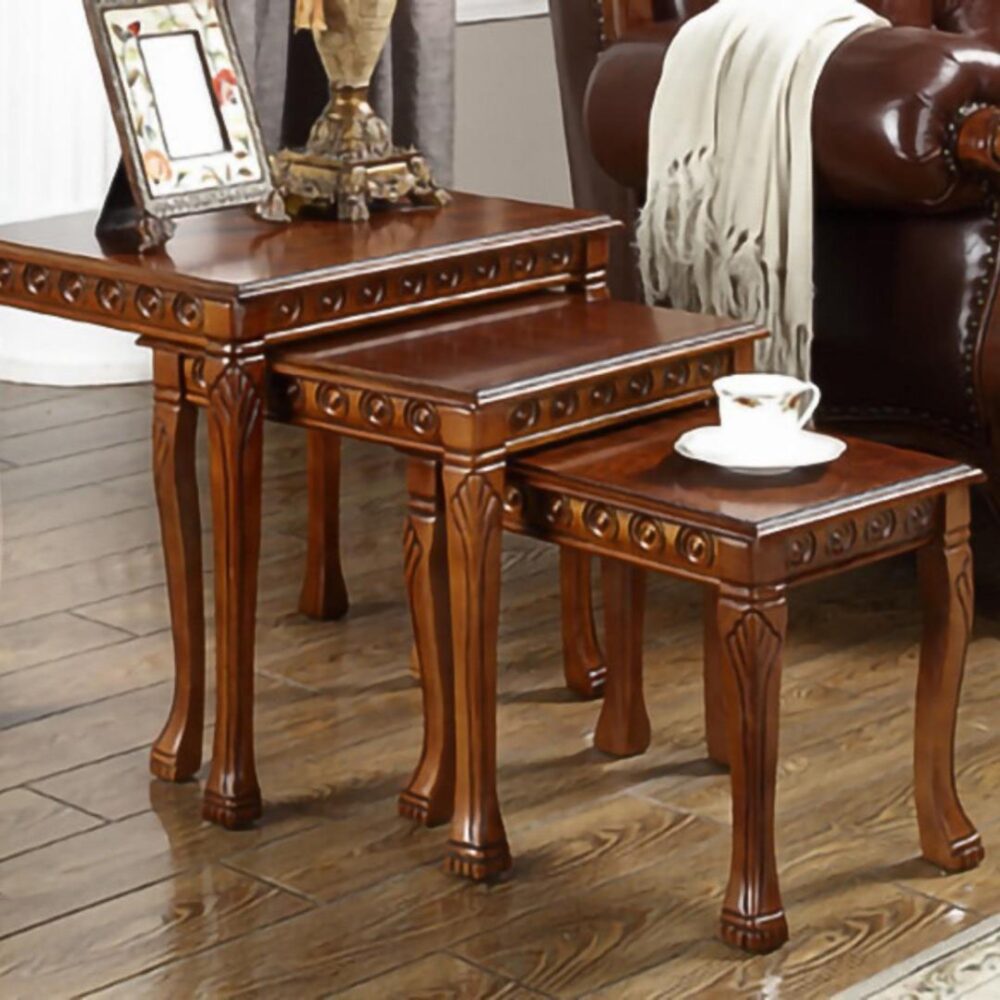 triple-table-set-hsn008-1-2000x2000-1.jpg סט שולחנות שלישיה HSN008 – עיצוב יוקרתי ומודרני – תמונה 1