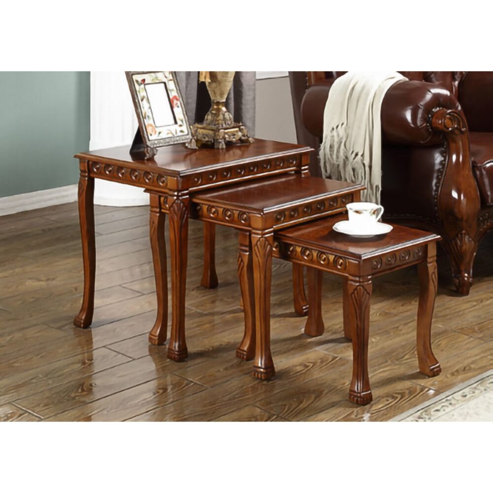 triple-table-set-hsn008-2-2000x2000w.jpg סט שולחנות שלישיה HSN008 – עיצוב יוקרתי ומודרני – תמונה 2