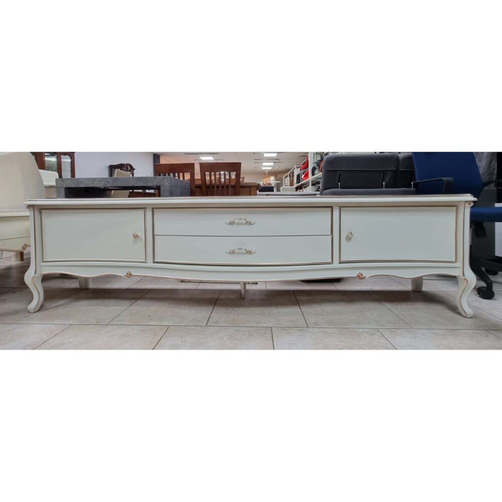 tv-stand-a106-10-2000x2000w.jpg שידת טלוויזיה דגם A106 – עיצוב לבית איכותי ומרשים – תמונה 8