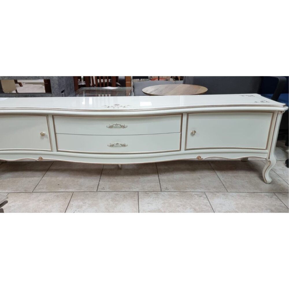 tv-stand-a106-6-2000x2000w.jpg שידת טלוויזיה דגם A106 – עיצוב לבית איכותי ומרשים – תמונה 1