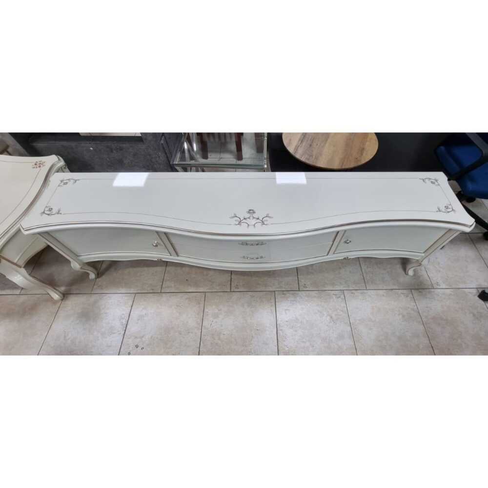 tv-stand-a106-8-2000x2000w.jpg שידת טלוויזיה דגם A106 – עיצוב לבית איכותי ומרשים – תמונה 9