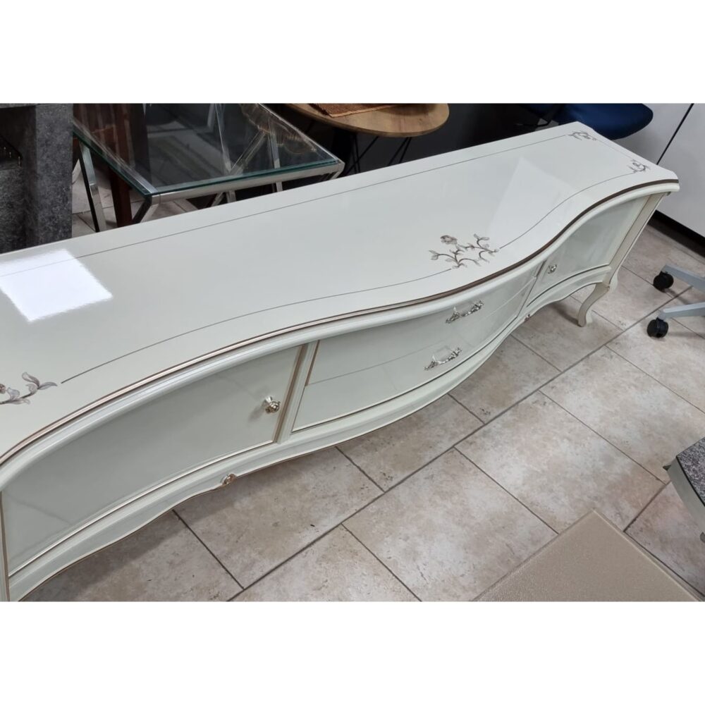 tv-stand-a106-9-2000x2000w.jpg שידת טלוויזיה דגם A106 – עיצוב לבית איכותי ומרשים – תמונה 10