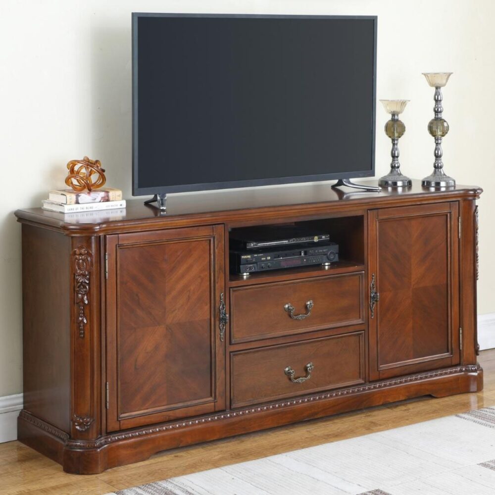 tv-stand-b1085-1-2000x2000-2.jpg שידת טלוויזיה קלאסית B1085 – עיצוב אלגנטי ואיכותי – תמונה 2