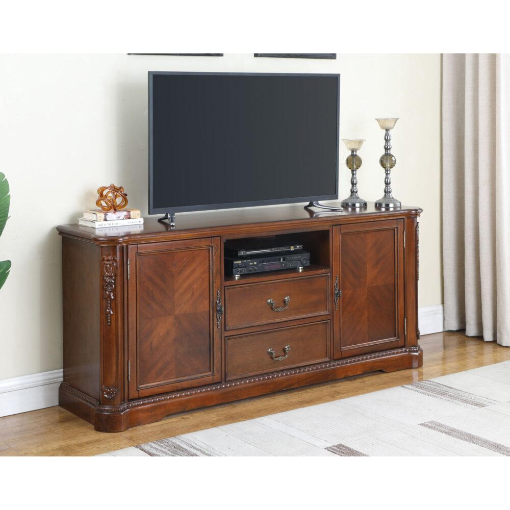tv-stand-b1085-2-2000x2000w-1.jpg שידת טלוויזיה קלאסית B1085 – עיצוב אלגנטי ואיכותי – תמונה 1