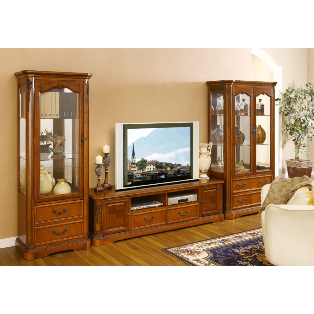 tv-stand-b1085-2-2000x2000w.jpg שידת טלוויזיה קלאסית B1085 – עיצוב איכותי ואלגנטי – תמונה 1