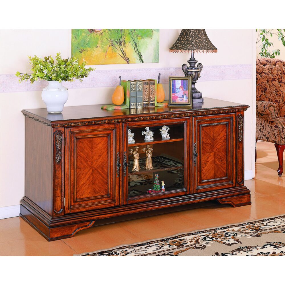 tv-stand-h026-tv-1-2000x2000w-1.jpg שידת טלוויזיה קלאסית H026-TV – עיצוב מודרני ויוקרתי – תמונה 2