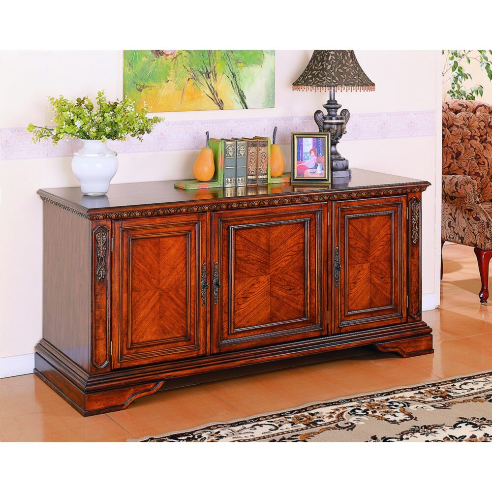tv-stand-h026-tv-1-2000x2000w.jpg שידת טלוויזיה קלאסית H026-TV – עיצוב מודרני ויוקרתי – תמונה 1