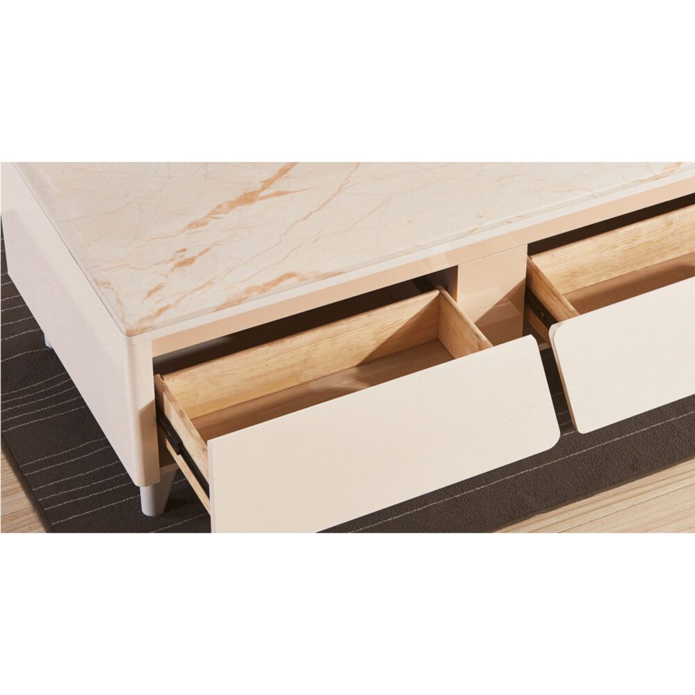 tv-stand-tvs06-1-2000x2000w.jpg שידת טלוויזיה דגם TVS06 – עיצוב מודרני לבית – תמונה 3