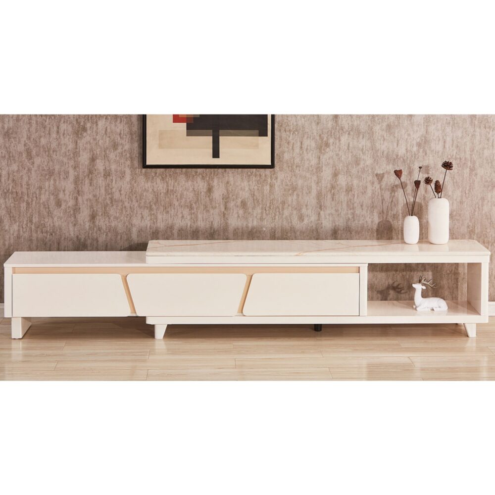 tv-stand-tvs06-2-2000x2000w.jpg שידת טלוויזיה דגם TVS06 – עיצוב מודרני לבית – תמונה 2