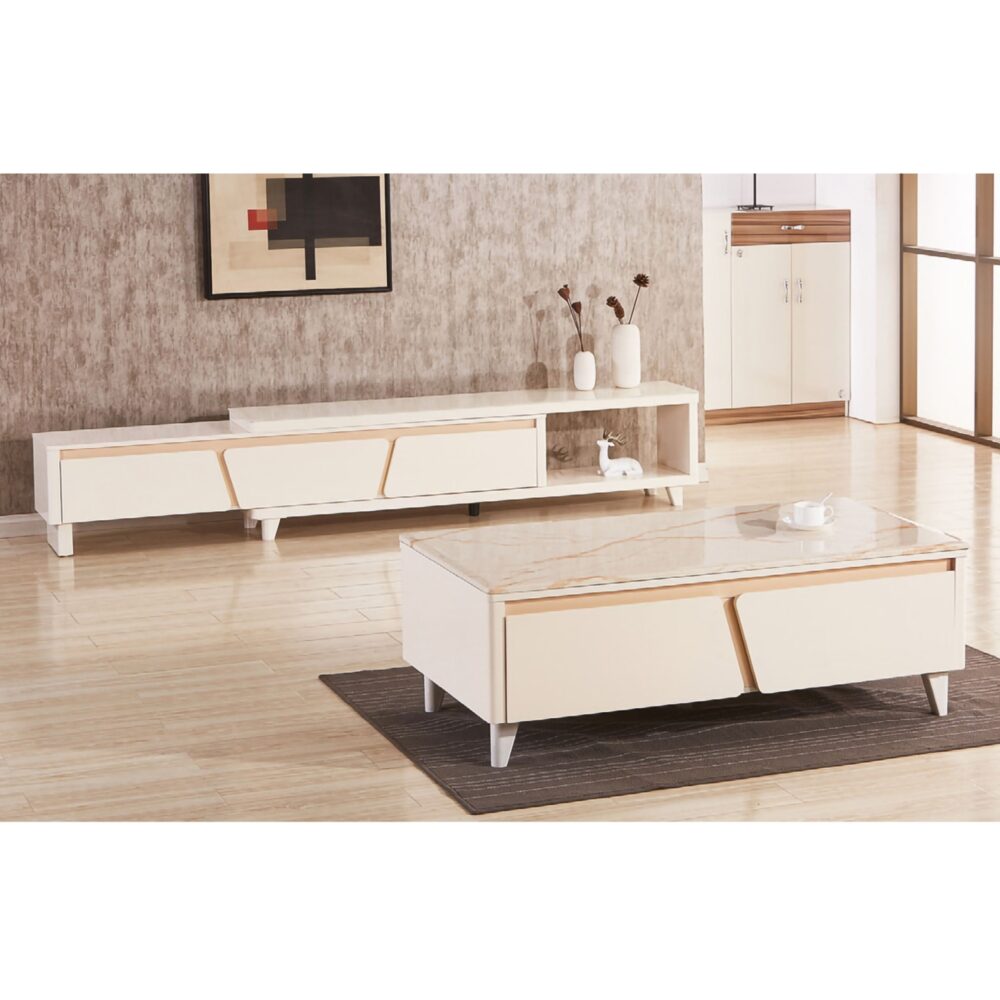 tv-stand-tvs06-3-2000x2000w.jpg שידת טלוויזיה דגם TVS06 – עיצוב מודרני לבית – תמונה 1