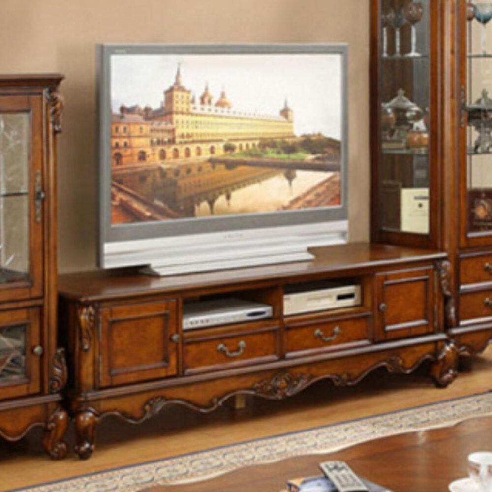 tv-stand-zm285-1-2000x2000-1.jpg שידת טלוויזיה קלאסית ZM285 – עיצוב איכותי לבית – תמונה 2