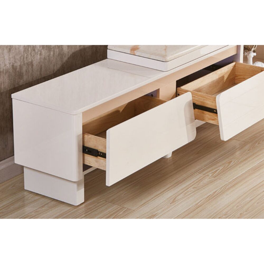 tv-stand-zm285-1-2000x2000w.jpg שידת טלוויזיה דגם TVS05 – עיצוב לבית איכותי ומודרני – תמונה 3