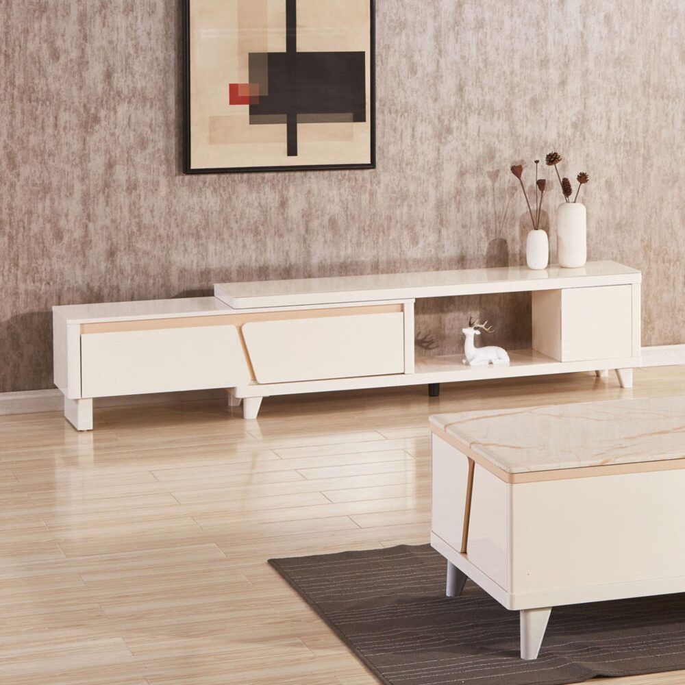 tv-stand-zm285-2-2000x2000-1.jpg שידת טלוויזיה דגם TVS05 – עיצוב לבית איכותי ומודרני – תמונה 2