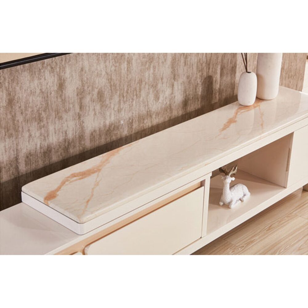 tv-stand-zm285-3-2000x2000w.jpg שידת טלוויזיה דגם TVS05 – עיצוב לבית איכותי ומודרני – תמונה 4