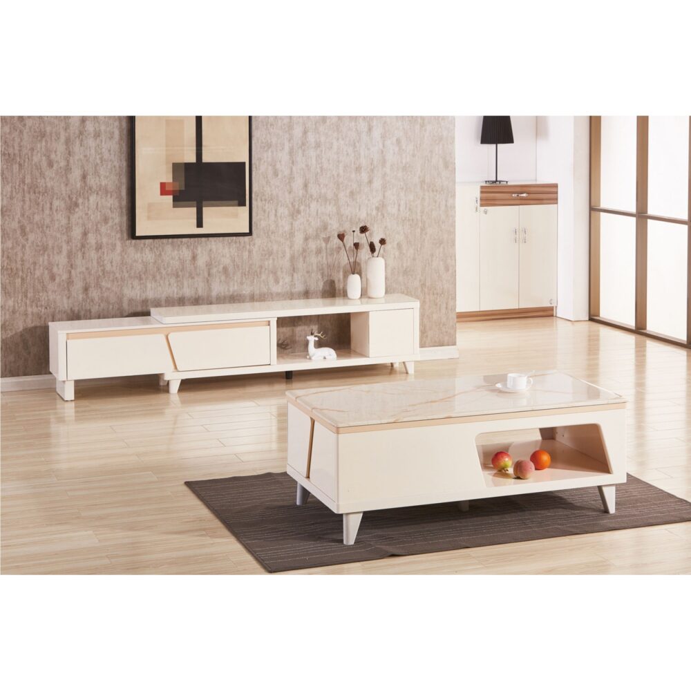tv-stand-zm285-4-2000x2000w.jpg שידת טלוויזיה דגם TVS05 – עיצוב לבית איכותי ומודרני – תמונה 1